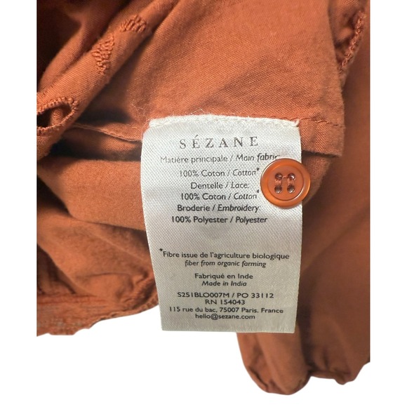 SOLD - Picture 8 of 8